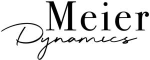 Md-logo